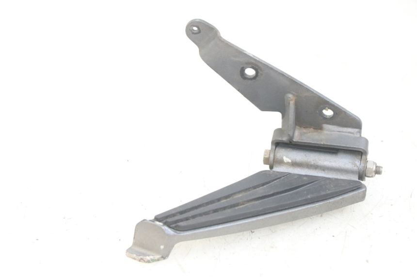 photo de PEDANA ANTERIORE DESTRA PEUGEOT GEOPOLIS RS 125 (2007 - 2009)