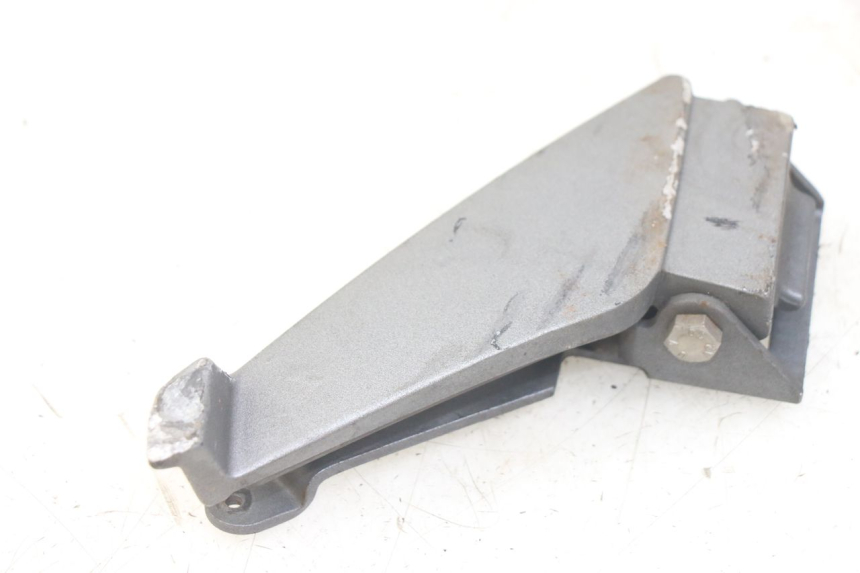 photo de PEDANA ANTERIORE DESTRA PEUGEOT GEOPOLIS RS 125 (2007 - 2009)