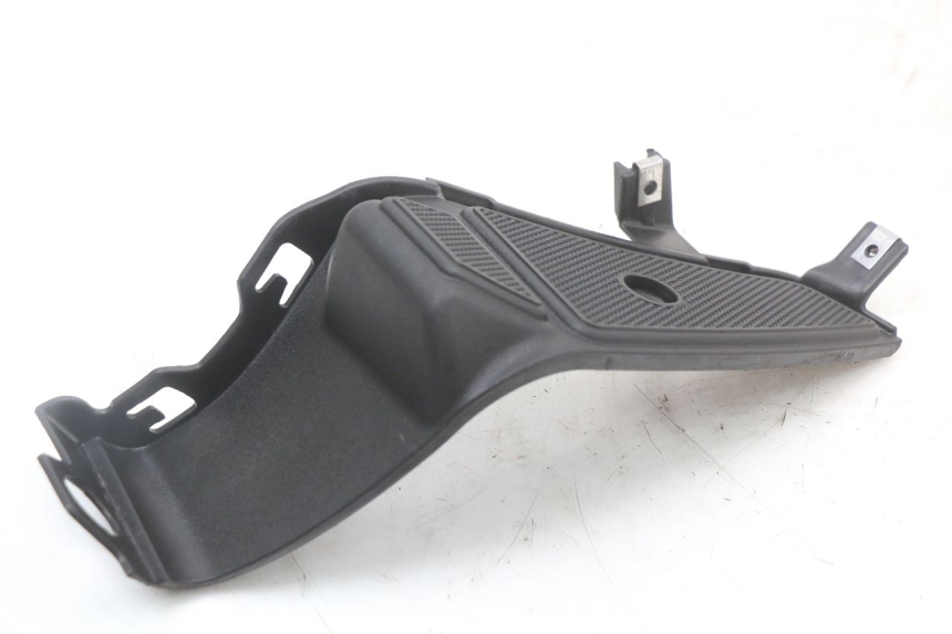 photo de PEDANA ANTERIORE DESTRA GILERA RUNNER SP 50 (2009 - 2017)