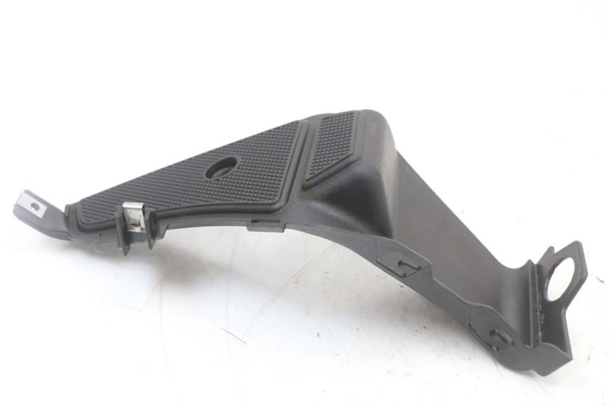 photo de PEDANA ANTERIORE DESTRA GILERA RUNNER SP 50 (2009 - 2017)