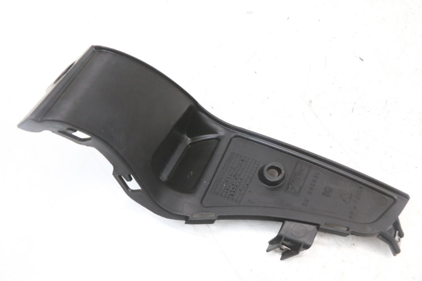photo de PEDANA ANTERIORE DESTRA GILERA RUNNER SP 50 (2009 - 2017)