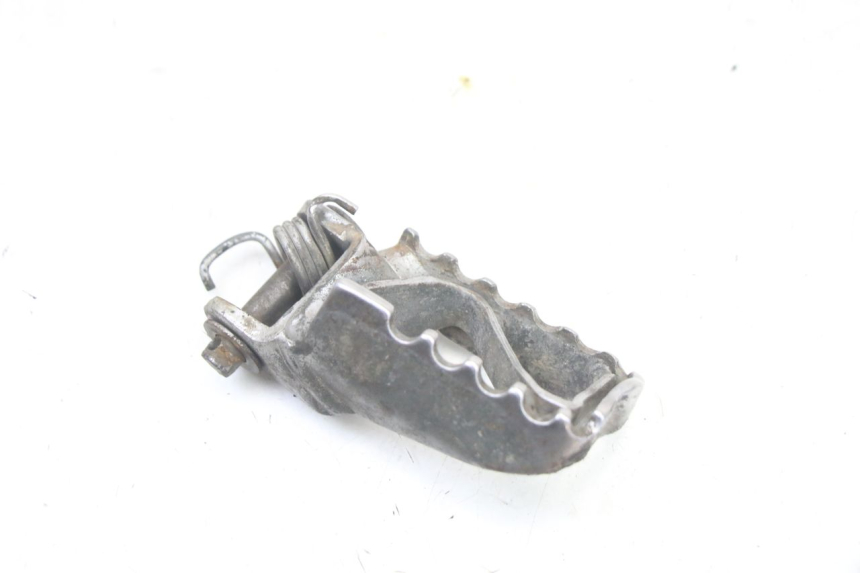 photo de PEDANA ANTERIORE DESTRA HONDA CR 85 (2003 - 2007)