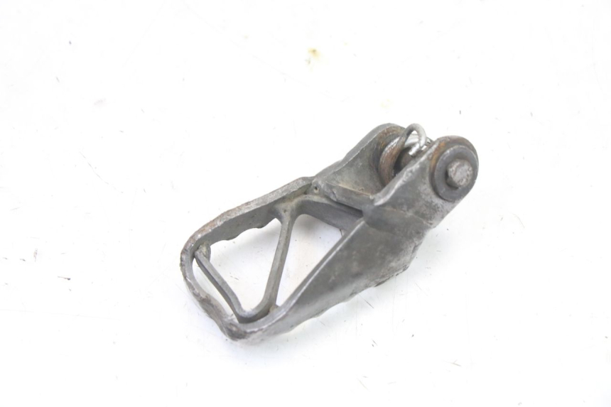 photo de PEDANA ANTERIORE DESTRA HONDA CR 85 (2003 - 2007)