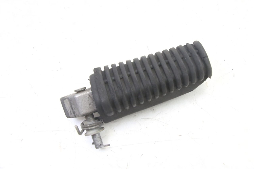 photo de PEDANA ANTERIORE DESTRA BMW K 75 RT 750 (1989 - 1997)