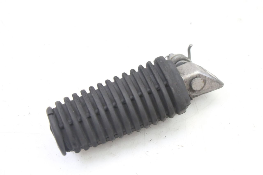 photo de PEDANA ANTERIORE DESTRA BMW K 75 RT 750 (1989 - 1997)