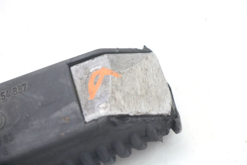 photo de PEDANA ANTERIORE DESTRA BMW K 75 RT 750 (1989 - 1997)