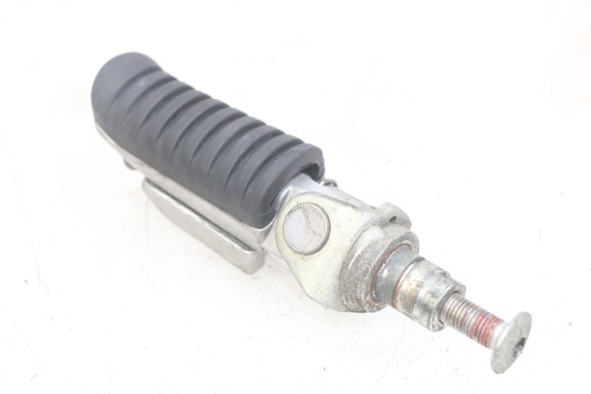 photo de CALE PIED AVANT DESTRO KAWASAKI Z 750 (2007 - 2013)