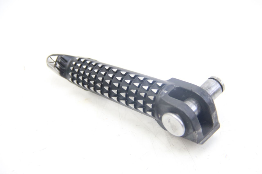 photo de CALE PIED ANTERIORE DESTRO KAWASAKI Z ABS 1000 (2014 - 2020)