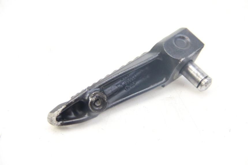 photo de CALE PIED ANTERIORE DESTRO KAWASAKI Z ABS 1000 (2014 - 2020)