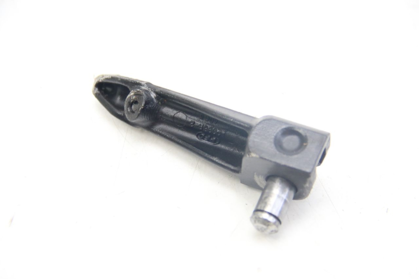 photo de CALE PIED ANTERIORE DESTRO KAWASAKI Z ABS 1000 (2014 - 2020)