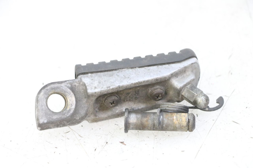 photo de CALE PIED AVANT DESTRO KAWASAKI ZR7 ZR-7 S 750 (1999 - 2004)