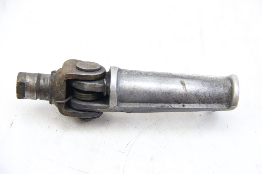 photo de CALE PIED ANTERIORE DESTRO KAWASAKI ZX-6R ZX6R 600 (1995 - 1997)