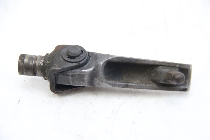 photo de CALE PIED ANTERIORE DESTRO KAWASAKI ZX-6R ZX6R 600 (1995 - 1997)