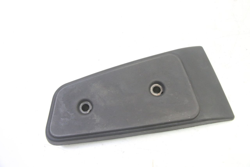 photo de PEDANA ANTERIORE DESTRA PIAGGIO MP3 RL 250 (2007 - 2010)