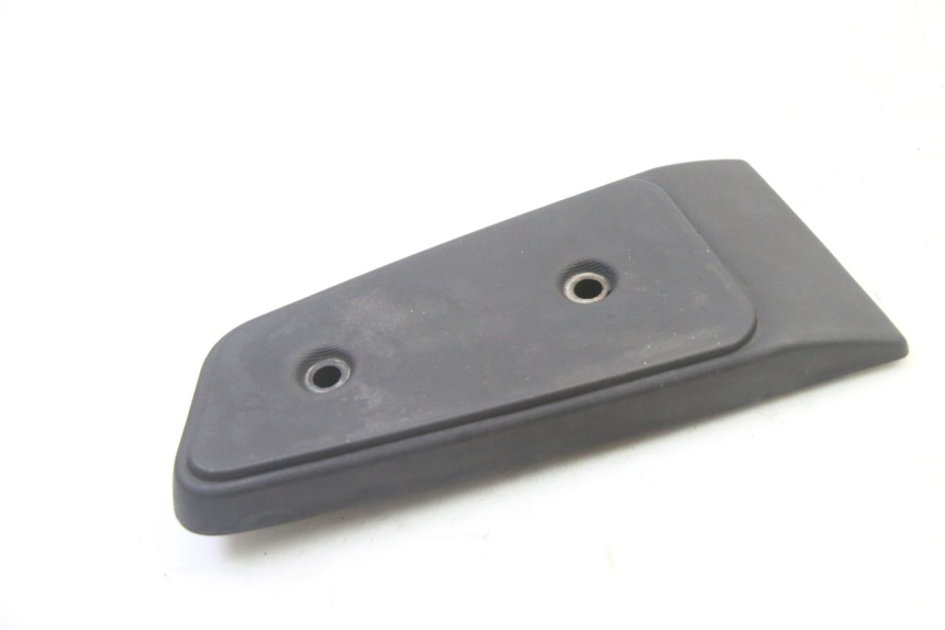 photo de PEDANA ANTERIORE DESTRA PIAGGIO MP3 RL 250 (2007 - 2010)