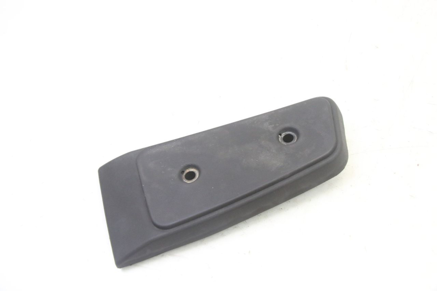 photo de PEDANA ANTERIORE DESTRA PIAGGIO MP3 RL 250 (2007 - 2010)