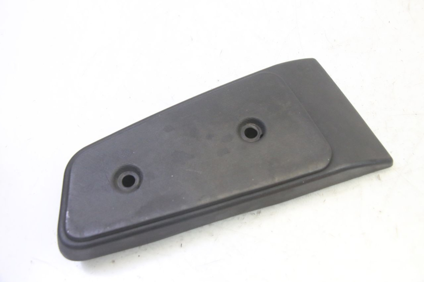 photo de PEDANA ANTERIORE DESTRA PIAGGIO MP3 RL 250 (2007 - 2010)