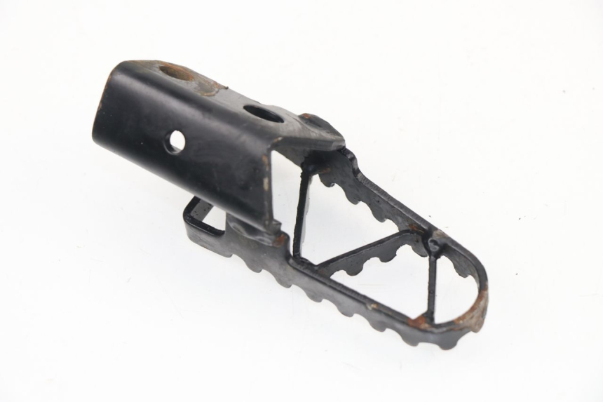 photo de Poggiapiedi anteriore destro NITRO MOTORS THUNDER 125