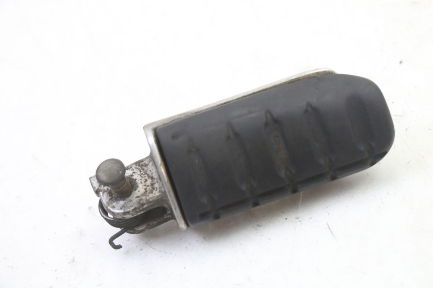 photo de PEDANA ANTERIORE DESTRA HONDA NTV DEAUVILLE ABS 700 (2007 - 2016)