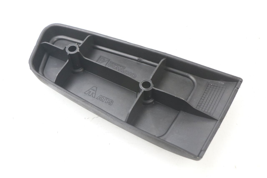 photo de Poggiapiedi anteriore destro PIAGGIO MP3 LT 300 (2010 - 2016)