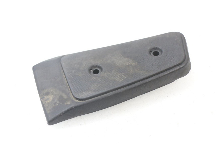 photo de Poggiapiedi anteriore destro PIAGGIO MP3 LT 300 (2010 - 2016)
