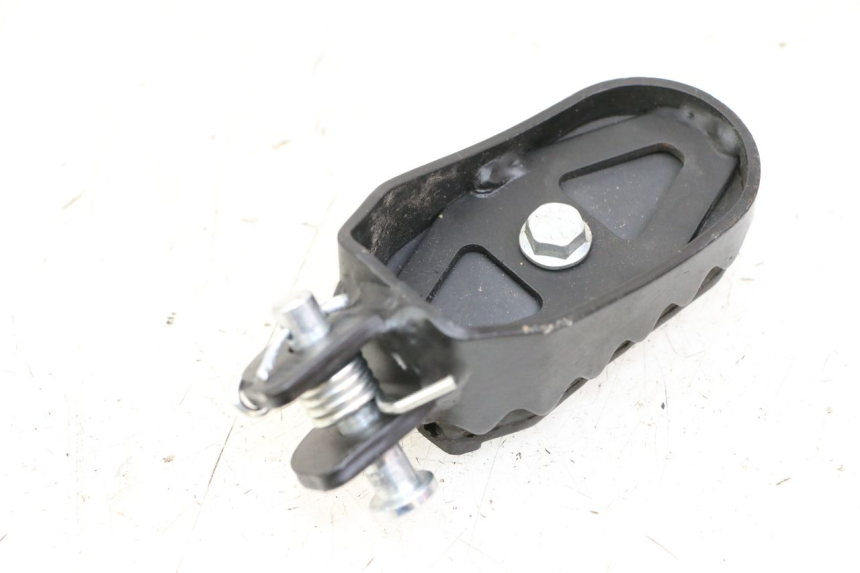 photo de PEDANA ANTERIORE DESTRA ROYAL ENFIELD HYMALAYAN 410 (2016 - 2023)