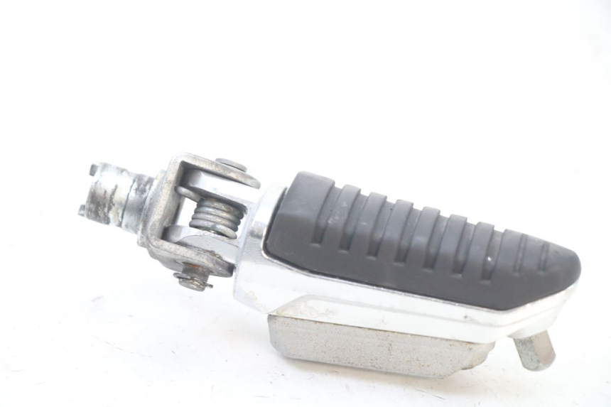 photo de PEDANA ANTERIORE DESTRA SUZUKI GSX F GSXF 650 (2007 - 2015)