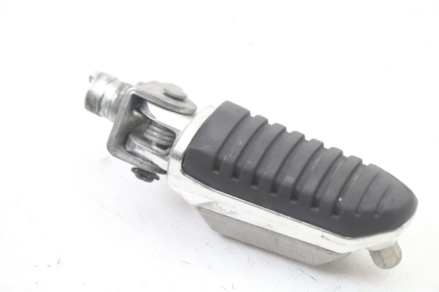 photo de PEDANA ANTERIORE DESTRA SUZUKI GSX F GSXF 650 (2007 - 2015)