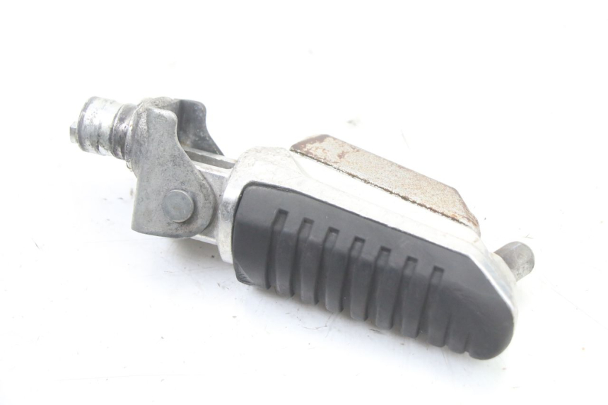 photo de PEDANA ANTERIORE DESTRA SUZUKI GSX F GSXF 650 (2007 - 2015)