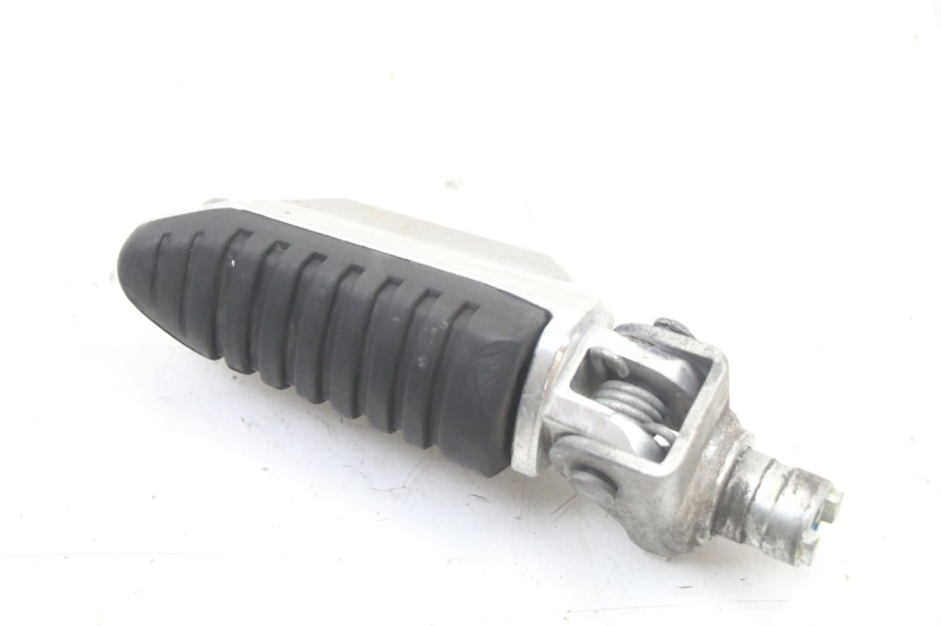 photo de PEDANA ANTERIORE DESTRA SUZUKI GSX F GSXF 650 (2007 - 2015)