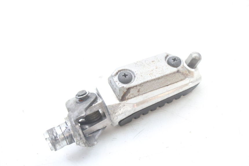 photo de PEDANA ANTERIORE DESTRA SUZUKI GSX F GSXF 650 (2007 - 2015)