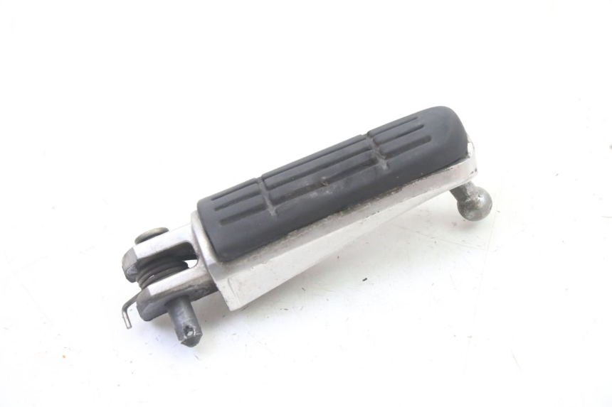 photo de PEDANA ANTERIORE DESTRA YAMAHA TDM ABS 900 (2002 - 2014)