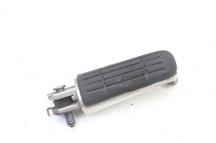photo de PEDANA ANTERIORE DESTRA YAMAHA TDM ABS 900 (2002 - 2014)