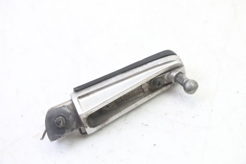 photo de PEDANA ANTERIORE DESTRA YAMAHA TDM ABS 900 (2002 - 2014)