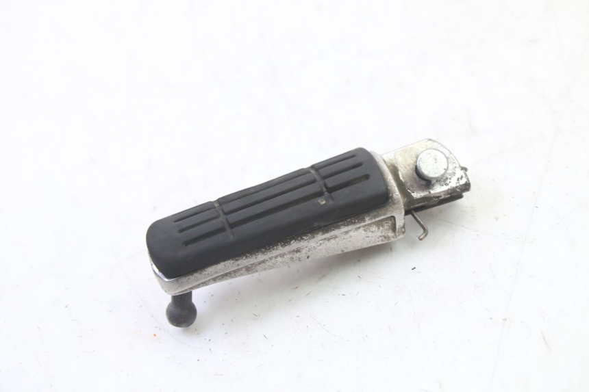 photo de PEDANA ANTERIORE DESTRA YAMAHA TDM ABS 900 (2002 - 2014)