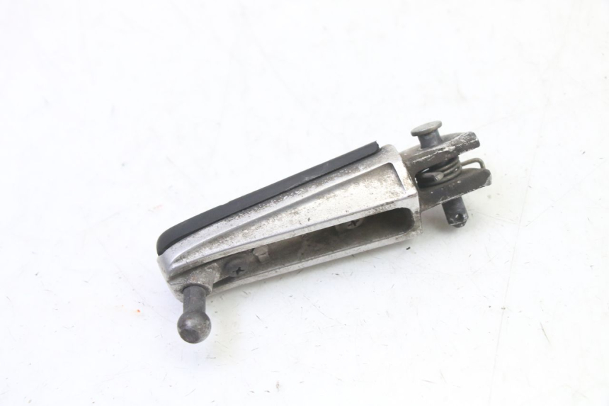 photo de PEDANA ANTERIORE DESTRA YAMAHA TDM ABS 900 (2002 - 2014)