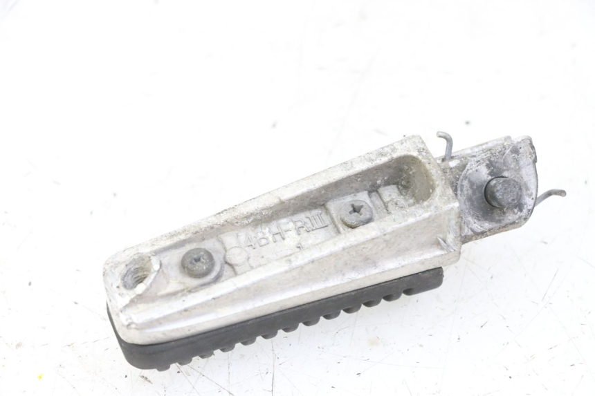 photo de PEDANA ANTERIORE DESTRA YAMAHA XJ6 ABS 600 (2008 - 2016)