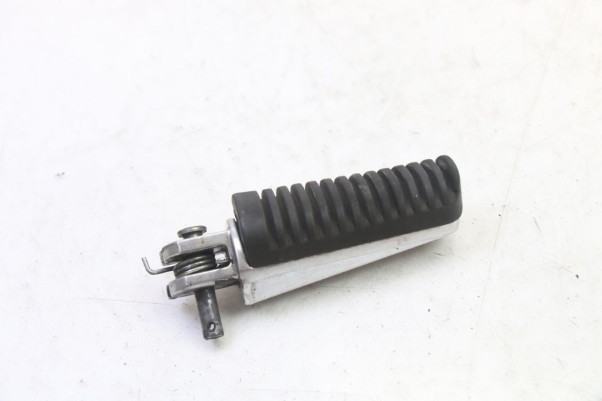 photo de PEDANA ANTERIORE DESTRA YAMAHA XJ6 ABS 600 (2008 - 2016)