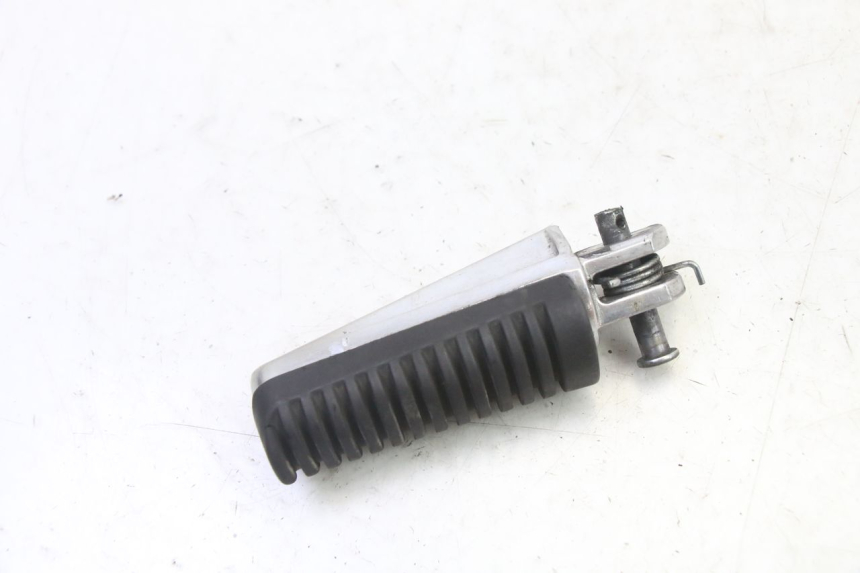 photo de PEDANA ANTERIORE DESTRA YAMAHA XJ6 ABS 600 (2008 - 2016)