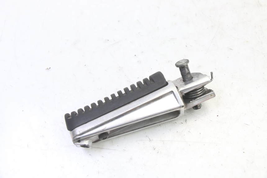photo de PEDANA ANTERIORE DESTRA YAMAHA XJ6 ABS 600 (2008 - 2016)