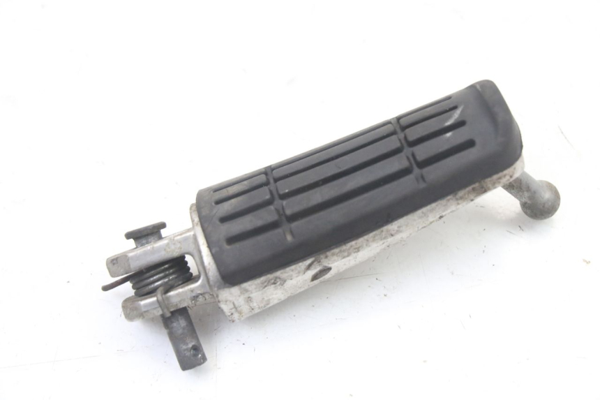 photo de PEDANA ANTERIORE DESTRA YAMAHA FZ6 FAZER S2 600 (2007 - 2011)