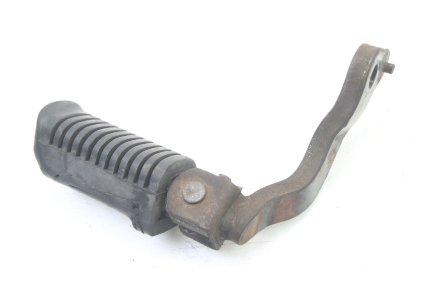photo de PEDANA ANTERIORE DESTRA YAMAHA SR 125 (1982 - 2003)