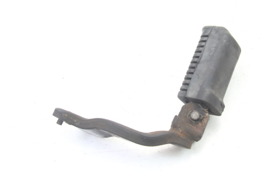 photo de PEDANA ANTERIORE DESTRA YAMAHA SR 125 (1982 - 2003)