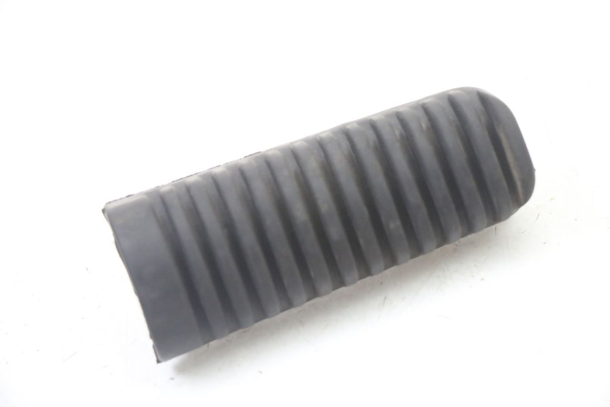 photo de PEDANA ANTERIORE DESTRA YAMAHA TRACER 7 700 (2020 - 2024)