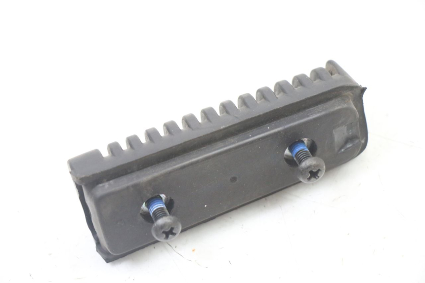 photo de PEDANA ANTERIORE DESTRA YAMAHA TRACER 7 700 (2020 - 2024)