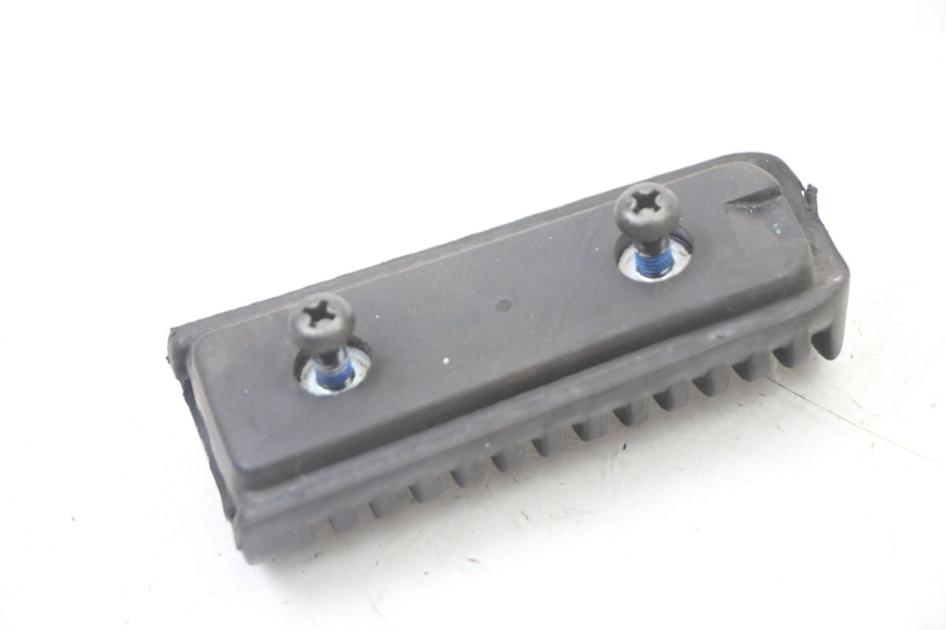 photo de PEDANA ANTERIORE DESTRA YAMAHA TRACER 7 700 (2020 - 2024)