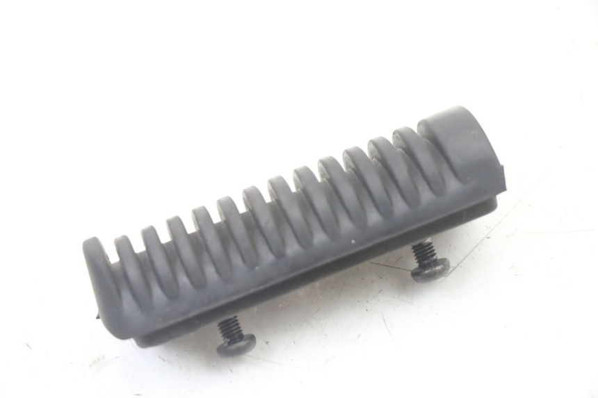 photo de PEDANA ANTERIORE DESTRA YAMAHA TRACER 7 700 (2020 - 2024)