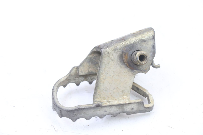 photo de PEDANA ANTERIORE DESTRA YAMAHA TTR 125 (2000 - 2020)