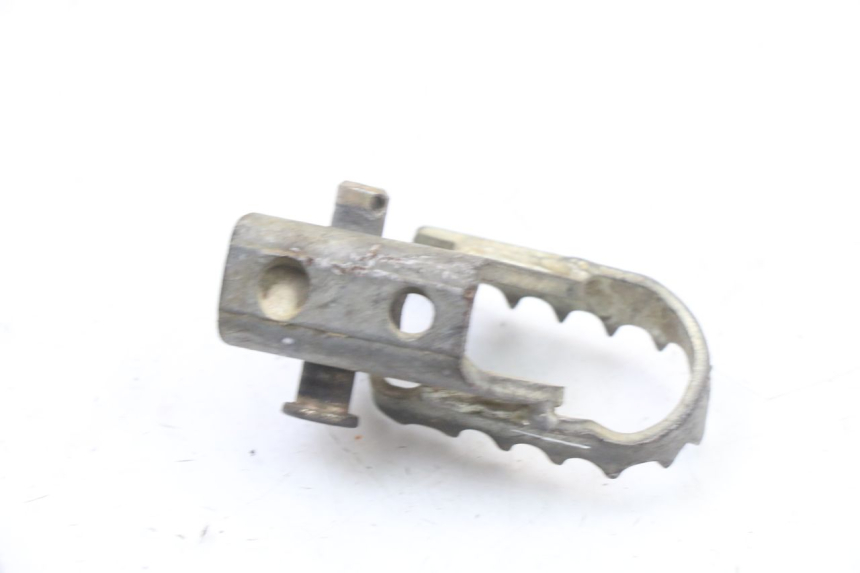 photo de PEDANA ANTERIORE DESTRA YAMAHA TTR 125 (2000 - 2020)