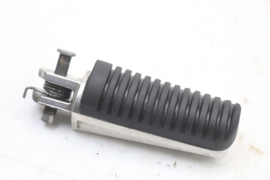 photo de PEDANA ANTERIORE DESTRA YAMAHA XJ6 ABS 600 (2008 - 2016)